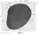 Fig. 07 - Rotationially adjustable wall wash luminaire