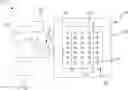 Fig. 01 - Moveable lens luminaire
