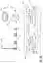 Fig. 06 - Moveable lens luminaire