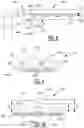 Fig. 10 - Moveable lens luminaire