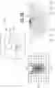 Fig. 12 - Moveable lens luminaire