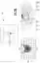Fig. 13 - Moveable lens luminaire