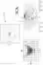 Fig. 14 - Moveable lens luminaire