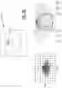 Fig. 16 - Moveable lens luminaire