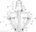 Fig. 01 - Lighting apparatus