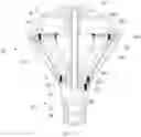 Fig. 03 - Lighting apparatus