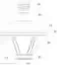 Fig. 04 - Lighting apparatus