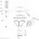 Fig. 06 - Lighting apparatus