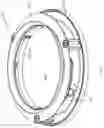 Fig. 02 - Trim removal system