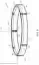 Fig. 05 - Trim removal system