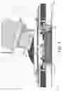 Fig. 09 - Trim removal system