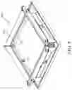 Fig. 10 - Trim removal system
