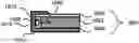 Fig. 01 - Lighting module assembly