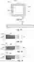 Fig. 02 - Lighting module assembly