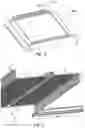 Fig. 03 - Lighting module assembly