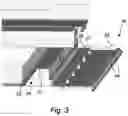 Fig. 04 - Lighting module assembly