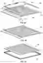 Fig. 05 - Lighting module assembly