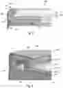 Fig. 06 - Lighting module assembly