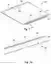 Fig. 07 - Lighting module assembly