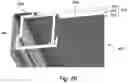 Fig. 08 - Lighting module assembly