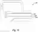 Fig. 10 - Lighting module assembly