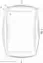 Fig. 03 - Compact emergency lighting device with broad-range lighting adjustability