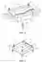 Fig. 03 - Anchor and light post assembly