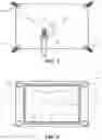 Fig. 04 - Anchor and light post assembly