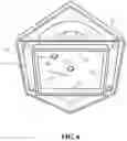 Fig. 05 - Anchor and light post assembly