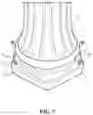 Fig. 06 - Anchor and light post assembly