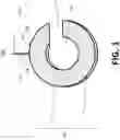 Fig. 02 - EASY HOOK