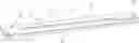 Fig. 01 - Lighting apparatus