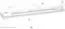 Fig. 02 - Lighting apparatus