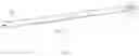 Fig. 05 - Lighting apparatus
