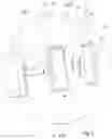 Fig. 06 - Lighting apparatus
