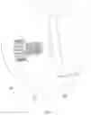 Fig. 08 - Lighting apparatus