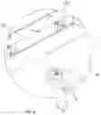 Fig. 09 - Lighting apparatus