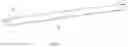 Fig. 10 - Lighting apparatus