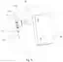 Fig. 11 - Lighting apparatus