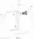 Fig. 12 - Lighting apparatus