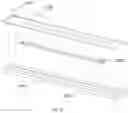 Fig. 14 - Lighting apparatus