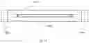 Fig. 15 - Lighting apparatus