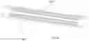 Fig. 16 - Lighting apparatus