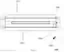 Fig. 17 - Lighting apparatus