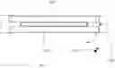 Fig. 18 - Lighting apparatus