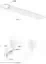 Fig. 21 - Lighting apparatus