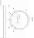 Fig. 16 - LED light engine features