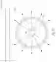Fig. 17 - LED light engine features