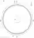 Fig. 18 - LED light engine features
