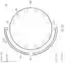 Fig. 19 - LED light engine features